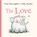The Love, Eoin Mclaughlin - Paperback - 9780571401338