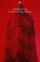 I'm Sorry, Prime Minister, Jonathan Lynn - Paperback - 9780571403356