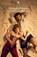 Les Liaisons Dangereuses, Christopher Hampton - Paperback - 9780571404094