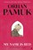 My Name Is Red, Orhan Pamuk - Gebonden - 9780571404650