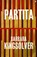 Partita, Barbara Kingsolver - Gebonden - 9780571404711