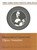 Three Sonatas, DOMENICO CIMAROSA - Paperback - 9780571501984