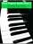 Piano Progress Studies Book 2, Marion Harewood ; Fanny Waterman - Paperback - 9780571509621
