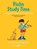 Violin Study Time, Paul De Keyser - Paperback - 9780571510146