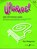 Piano, niet bekend - Paperback - 9780571515615