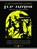 Play Jazztime, Roy Stratford ; Andy Hampton - Paperback - 9780571519095
