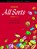Violin All Sorts (Grades 2-3), Mary Cohen - Paperback - 9780571522286