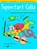 Superstart Cello, Mary Cohen - Paperback - 9780571522965
