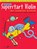 Superstart Violin, niet bekend - Paperback - 9780571524426