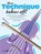 More Technique Takes Off! Violin, Mary Cohen - Paperback - 9780571524846