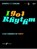 I Got Rhythm (Trumpet), Andy Hampton - Paperback - 9780571527472
