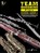 TEAM WOODWIND FLUTE, CORMAC LOANE - Paperback - 9780571528103