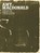 This Is The Life, Dr. Amy MacDonald - Paperback - 9780571530960