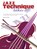 Jazz Technique Takes Off!, Mary Cohen - Paperback - 9780571532636