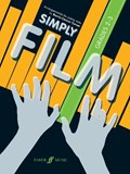 Simply Film Grades 2-3 | Barrie Carson Turner | 