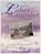 Theme from Ladies in Lavender, Nigel Hess - Paperback - 9780571533961
