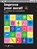 Improve your aural! Grades 7-8, Paul Harris - Paperback - 9780571534418