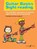 Guitar Basics Sight-Reading, Nick Walker - Paperback - 9780571538782