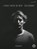 I Forget Where We Were, Ben Howard - Paperback - 9780571539000