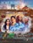 IN THE HEIGHTS, LIN-MANUEL MIRANDA - Paperback - 9780571542161