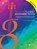 STRINGTASTIC BEGINNERS VIOLIN, PAUL WOOD - Paperback - 9780571542239