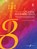 STRINGTASTIC BEGINNERS CELLO, PAUL WOOD - Paperback - 9780571542253