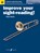 Improve your sight-reading! Trombone (Bass Clef) Grades 1-5, Paul Harris - Paperback - 9780571542833