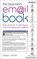 The Beginner's E-mail Book, H. Smith - Paperback - 9780572026745