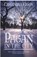 Pagan in the City, EASON,  Cassandra - Paperback - 9780572034184