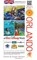 Brit Guide to Orlando 2021, Simon and Susan Veness - Paperback - 9780572048075