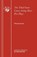 The Third Great Coarse Acting Show, Michael Green - Paperback - 9780573000300