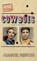 Cowbois, Charlie Josephine - Paperback - 9780573000416