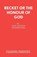 Becket, Jean Anouilh - Paperback - 9780573010347