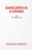 Dangerous Corner, J. B. Priestley - Paperback - 9780573010880