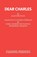Dear Charles, Alan Melville - Paperback - 9780573010958