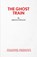 The Ghost Train, Arnold Ridley - Paperback - 9780573011559