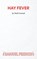 Hay Fever, Noel Coward - Paperback - 9780573011740