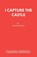 I Capture the Castle, Dodie Smith - Paperback - 9780573011931