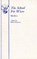 School for Wives, Moliere - Paperback - 9780573013997
