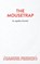 The Mousetrap, Agatha Christie - Paperback - 9780573015229