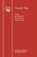 Number One, Jean Anouilh - Paperback - 9780573016196