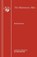 The Maintenance Man, Richard Harris - Paperback - 9780573016516