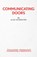 Communicating Doors, Alan Ayckbourn - Paperback - 9780573017407