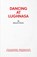 Dancing at Lughnasa, Brian Friel - Paperback - 9780573017421