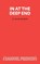 In at the Deep End, Derek Benfield - Paperback - 9780573019821