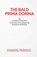 The Bald Prima Donna, Eugene Ionesco - Paperback - 9780573020131