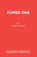 Fumed Oak, Noel Coward - Paperback - 9780573020797