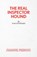 The Real Inspector Hound, Tom Stoppard - Paperback - 9780573023231
