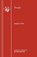 Penalty, Stephen Smith - Paperback - 9780573023590