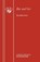 Bar and Ger, Geraldine Aron - Paperback - 9780573023682